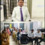 25 से 29 जुलाई तक होगा पाँच दिवसीय कम्युनिटी मीडिएशन प्रशिक्षण, जिला विधिक सेवा प्राधिकरण ने की तैयारियों की समीक्षा