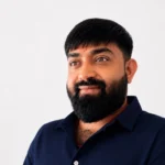 जंतर-मंतर पर छात्र आंदोलन की आड़ में राष्ट्रविरोधी एजेंडा चलाने की साजिश - बीजेपी प्रवक्ता नितेश साहू