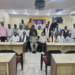 दिल्ली में पत्रकारों पर हमले की छत्तीसगढ़ के प्रमुख प्रेस क्लबों ने की कड़ी निंदा
