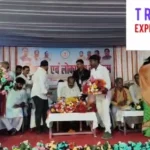 नगर पंचायत भींभौरी क्षेत्र को नवीन महाविद्यालय और किसान सामुदायिक भवन मिलेगा, विकास कार्यों का भूमि पूजन
