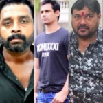 देवभूमि संचालक समेत उसके दोस्तों ने किया चाकू से प्राणघातक हमला, मोहन नगर पुलिस ने दर्ज किया अपराध