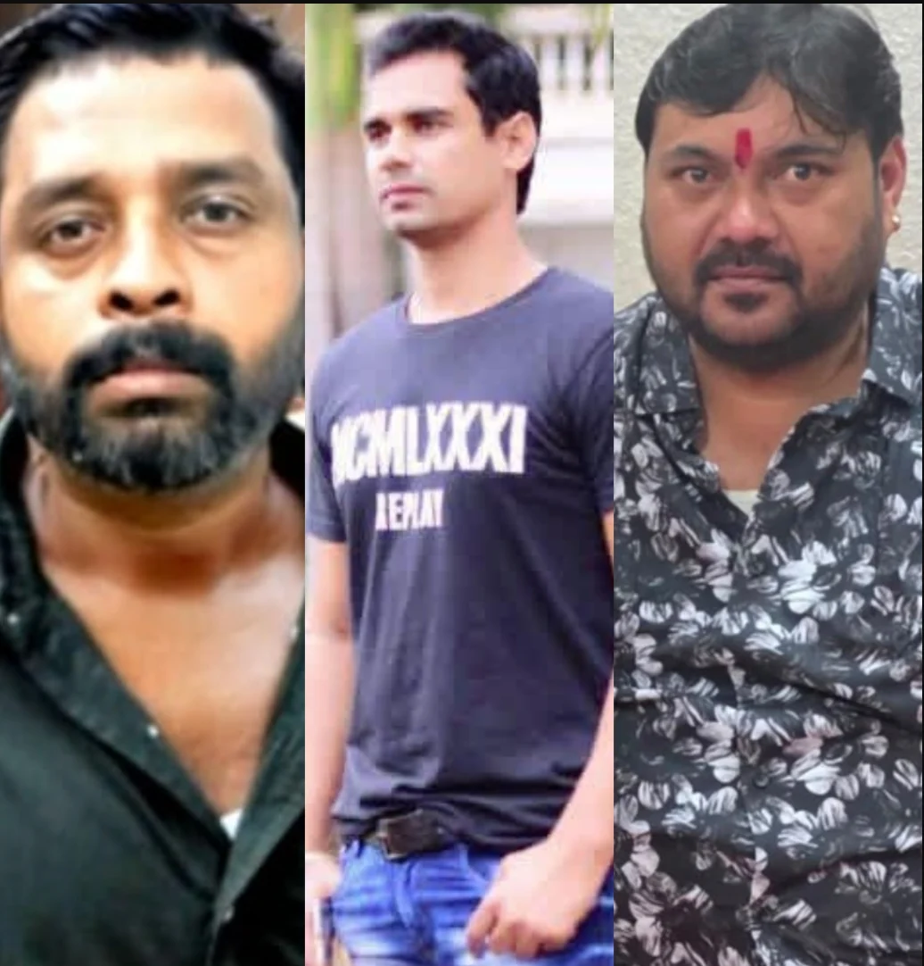 देवभूमि संचालक समेत उसके दोस्तों ने किया चाकू से प्राणघातक हमला, मोहन नगर पुलिस ने दर्ज किया अपराध