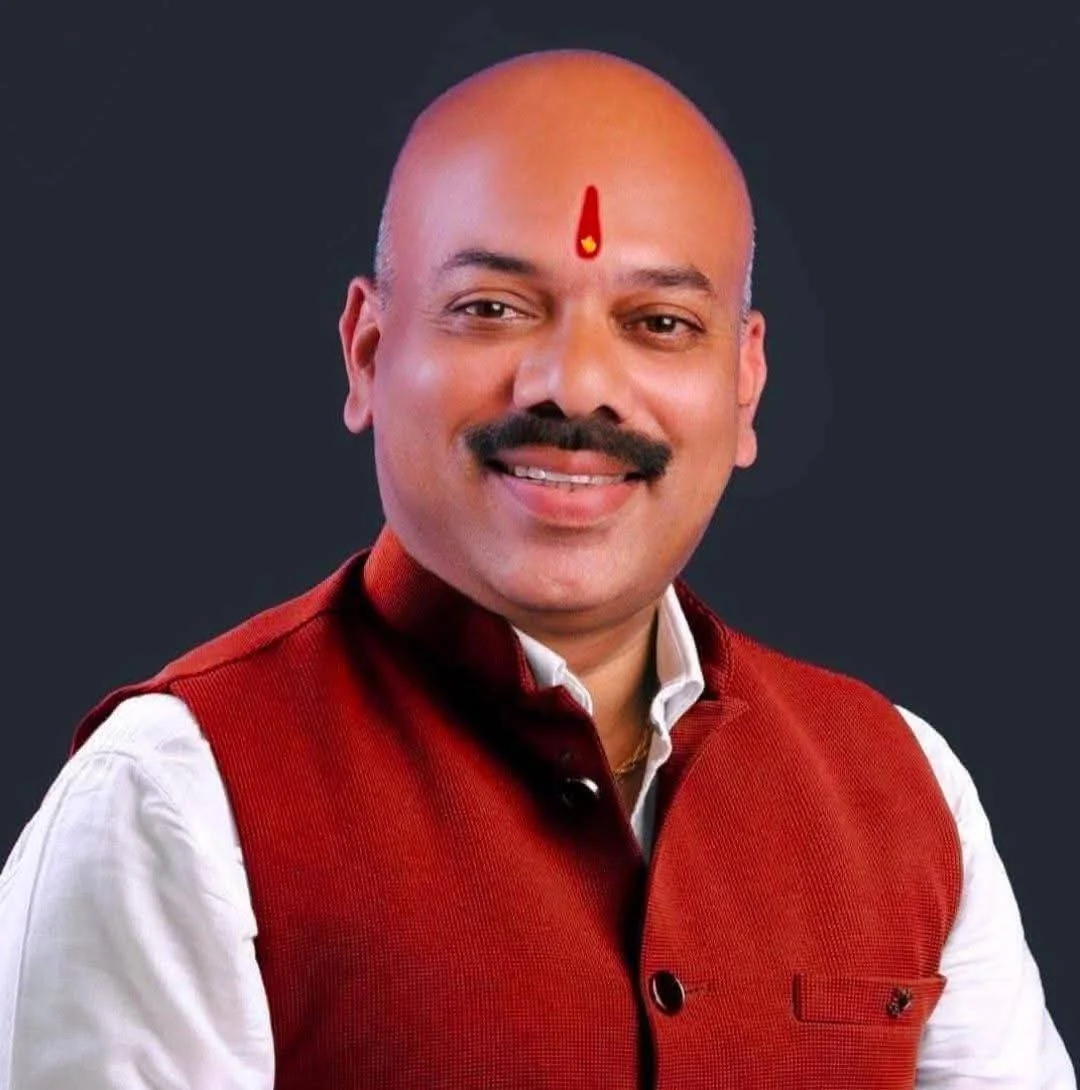 छत्तीसगढ़ में नई तकनीक व कौशल विकास का नया अध्याय, 500 करोड़ रुपये से बदलेगी राज्य की डिजिटल तस्वीर : भाजपा