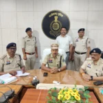  इंडियन ओवरसीज बैंक में 14.56 करोड़ का अपराधिक षड़यंत्र, बेईमानी तथा बैंकिंग दस्तावेजों के साथ की गई जालसाजी