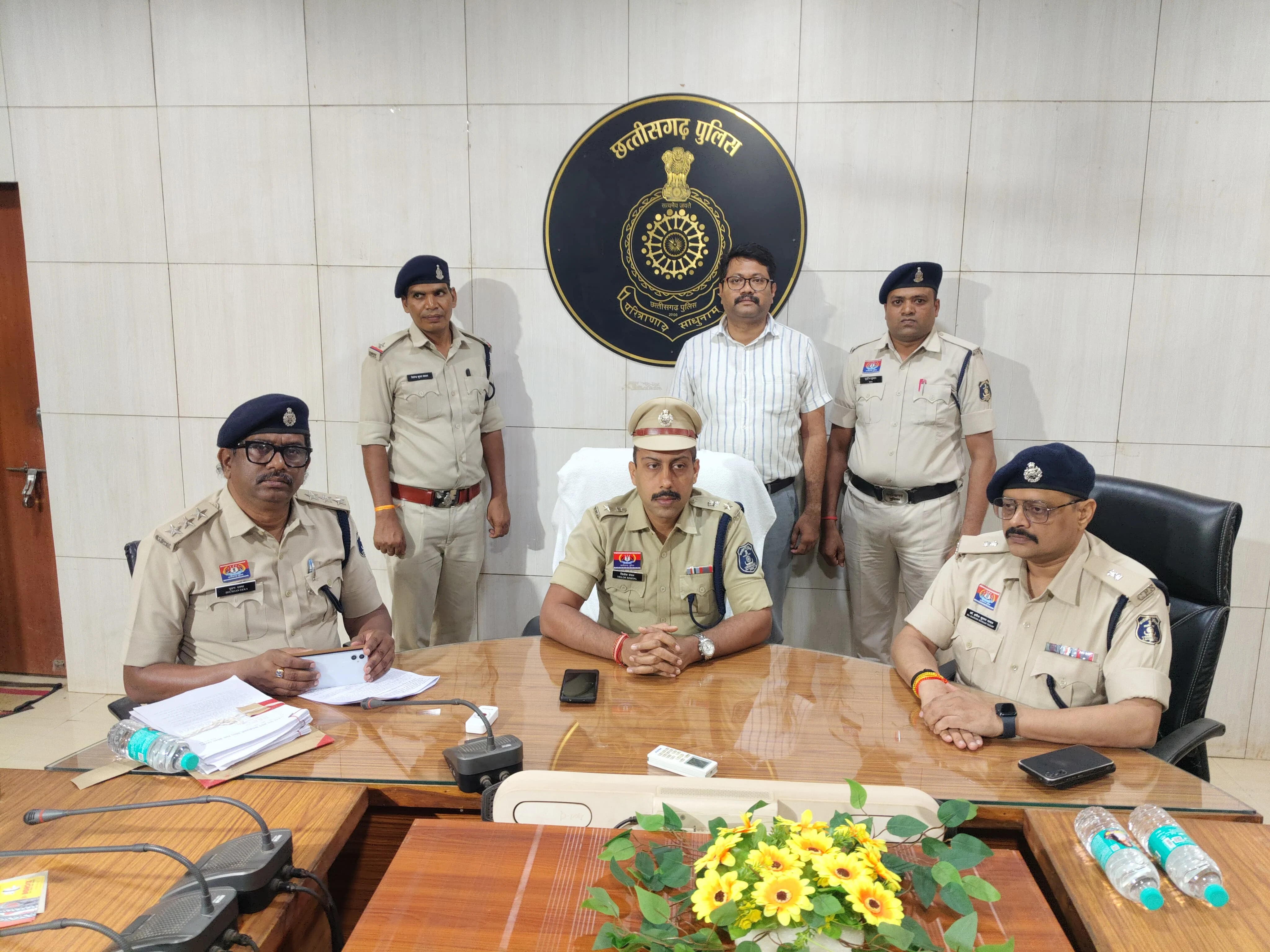  इंडियन ओवरसीज बैंक में 14.56 करोड़ का अपराधिक षड़यंत्र, बेईमानी तथा बैंकिंग दस्तावेजों के साथ की गई जालसाजी