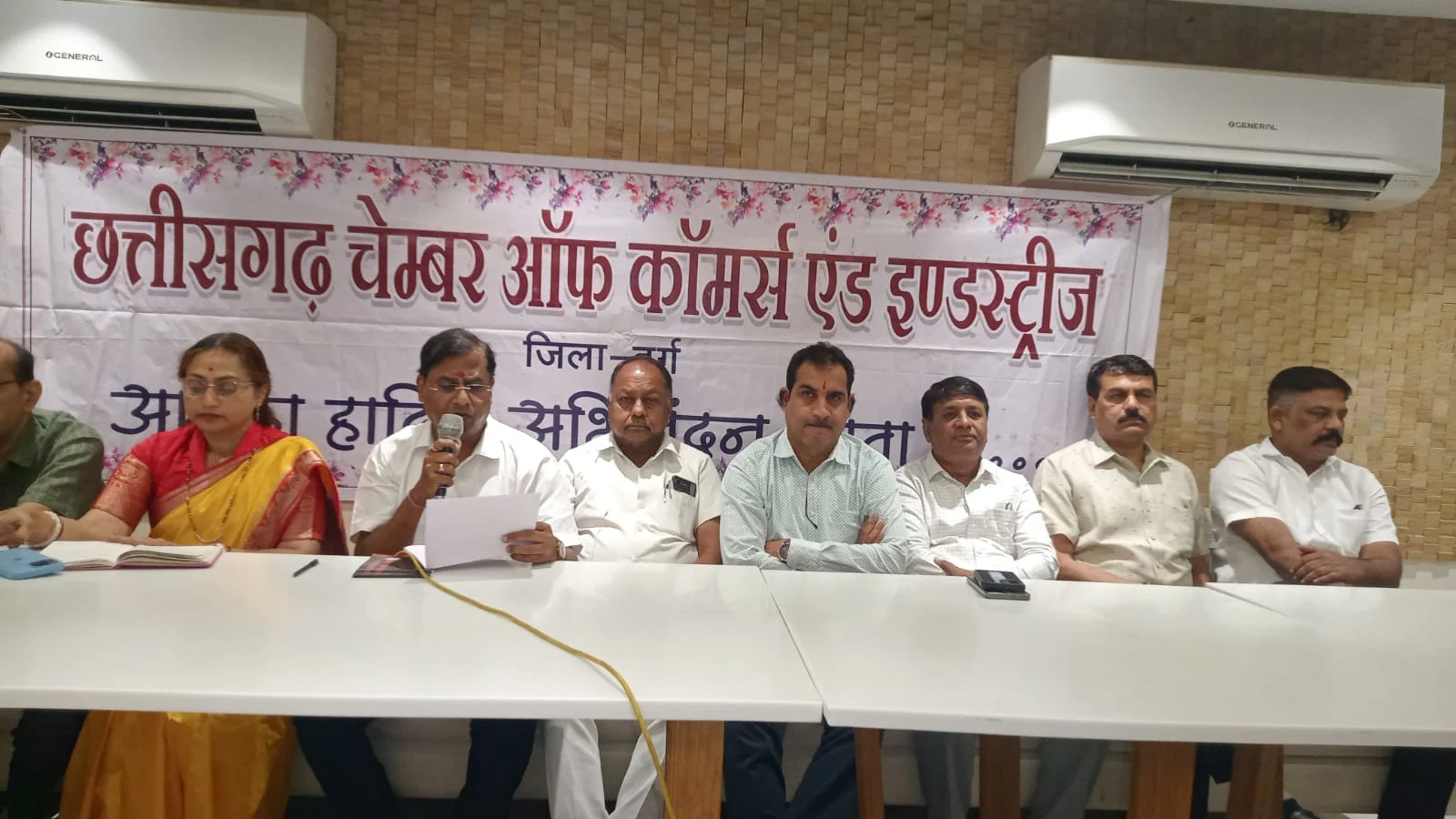 महिला उद्यमिता को मिलेगा नया मंच, 8 और 9 अगस्त को सजेगा मेरे सपनों का आंगन
