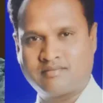 झूठ बोल रहे हैं नेता प्रतिपक्ष कोहले: बंजारे