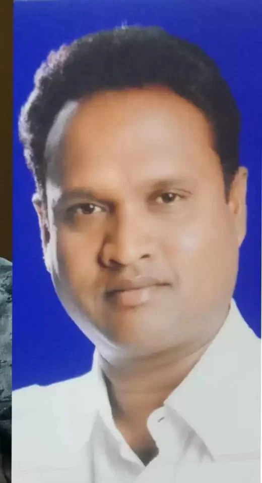 झूठ बोल रहे हैं नेता प्रतिपक्ष कोहले: बंजारे