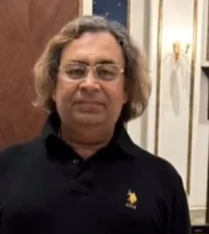 फर्जी मुख्तयारनामा का उपयोग कर पुत्र ने हड़पी मां की जमीन कलेक्टर व एसपी से शिकायत, तहसीलदार की भूमिका पर उठे सवाल