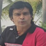 एक बार बिक चुकी जमीन दुबारा नामांतरण कराकर मनोज ने 35 लोगो को बेचा, खरीददारों की जमीन की हो सकती है रजिस्ट्री शून्य