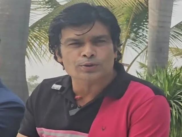 एक बार बिक चुकी जमीन दुबारा नामांतरण कराकर मनोज ने 35 लोगो को बेचा, खरीददारों की जमीन की हो सकती है रजिस्ट्री शून्य