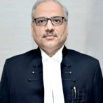 मुख्य न्यायाधिपति रमेश सिन्हा करेंगे दुर्ग के नवीन प्रधान जिला एवं सत्र न्यायालय भवन का भूमिपूजन