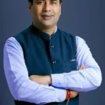 एथेनॉल की नीति ने बढ़ाई आम आदमी की मुश्किलें, महंगी चीनी से और एथेनॉल से पुराने वाहन हो रहे कंडम जनता हो रही परेशान ; सरकार जवाब दे : धीरज बाकलीवाल