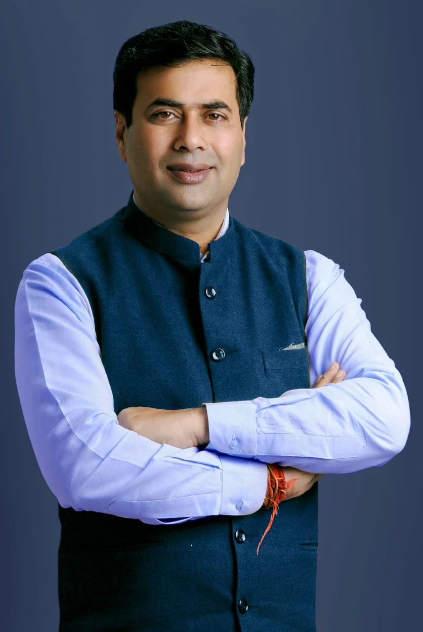एथेनॉल की नीति ने बढ़ाई आम आदमी की मुश्किलें, महंगी चीनी से और एथेनॉल से पुराने वाहन हो रहे कंडम जनता हो रही परेशान ; सरकार जवाब दे : धीरज बाकलीवाल