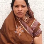 राखी की मिठास में घुला महतारी वंदन का संबल, महतारी वंदन योजना से गीता वैष्णव के जीवन में आई खुशियों की नई रोशनी, इस बार भाई के लिए अपने पैसों से लेंगी मिठाई