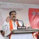 गुरु रविदास चौक के सौंदर्य करण के लिए 25लाख रुपए की घोषणा, सामाजिक भवन निर्माण के लिए 20 लाख रुपए की स्वीकृति