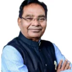 जंतर मंतर में जेन जी की जनतांत्रिक आंदोलन से घबरा कर जेन जी को दिग्भ्रमित एवं विभाजित करने के लिए वंदे मातरम् का दुरुपयोग कर रही है भाजपा : आरएन वर्मा