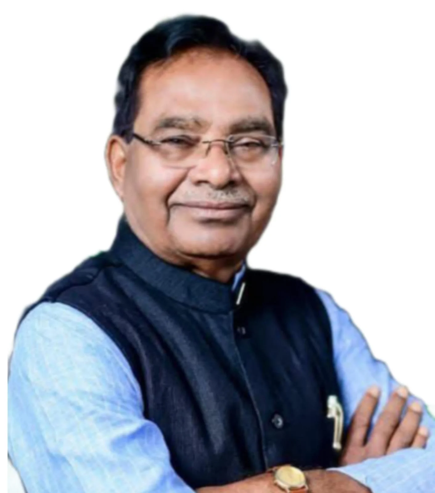 जंतर मंतर में जेन जी की जनतांत्रिक आंदोलन से घबरा कर जेन जी को दिग्भ्रमित एवं विभाजित करने के लिए वंदे मातरम् का दुरुपयोग कर रही है भाजपा : आरएन वर्मा