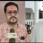 कृषि भूमि की बिना अनुमति खरीद फरोख्त हो गई, उस पर निर्माण,कब्जे को लेकर बेमेतरा कलेक्टर से की गई शिकायत