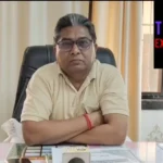बारिश के मौसम में होने वाली आकस्मिक घटनाओं से निपटने हेल्थ विभाग ने जारी की एडवाइजरी