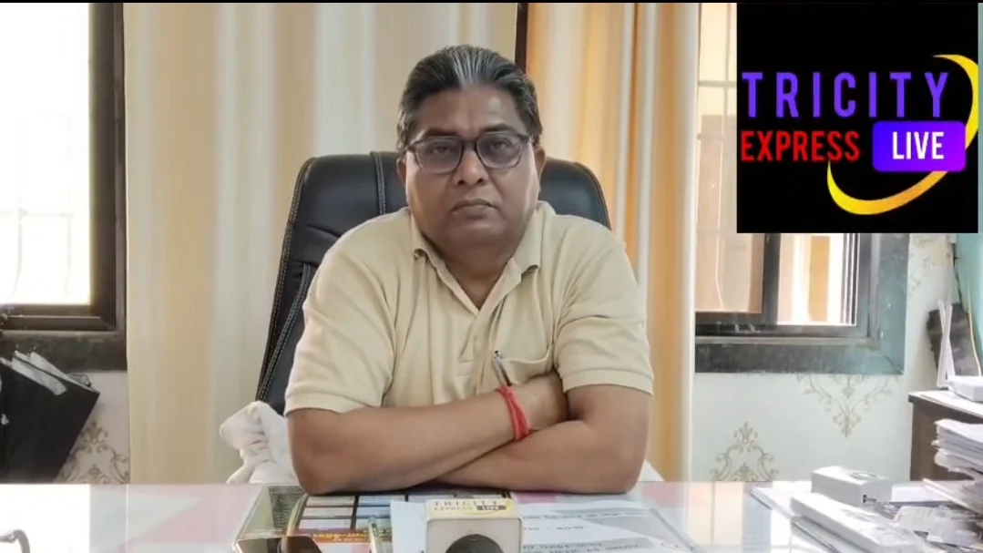 बारिश के मौसम में होने वाली आकस्मिक घटनाओं से निपटने हेल्थ विभाग ने जारी की एडवाइजरी