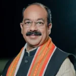 जिला स्तरीय आदिवासी महा-सम्मेलन 30 अगस्त को बेमेतरा में, उपमुख्यमंत्री अरुण साव होंगे मुख्य अतिथि