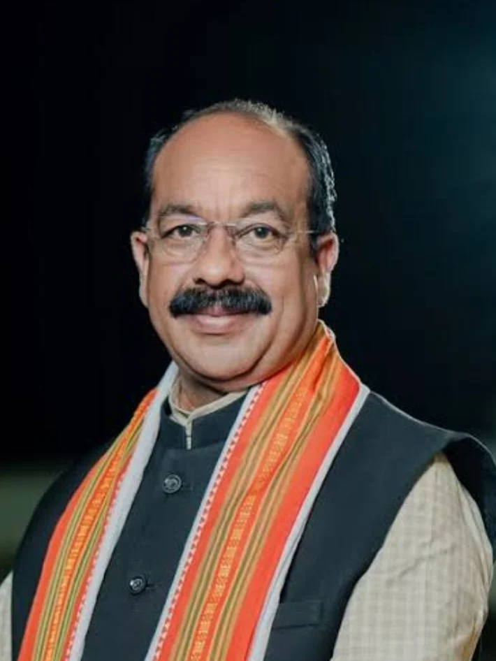 जिला स्तरीय आदिवासी महा-सम्मेलन 30 अगस्त को बेमेतरा में, उपमुख्यमंत्री अरुण साव होंगे मुख्य अतिथि