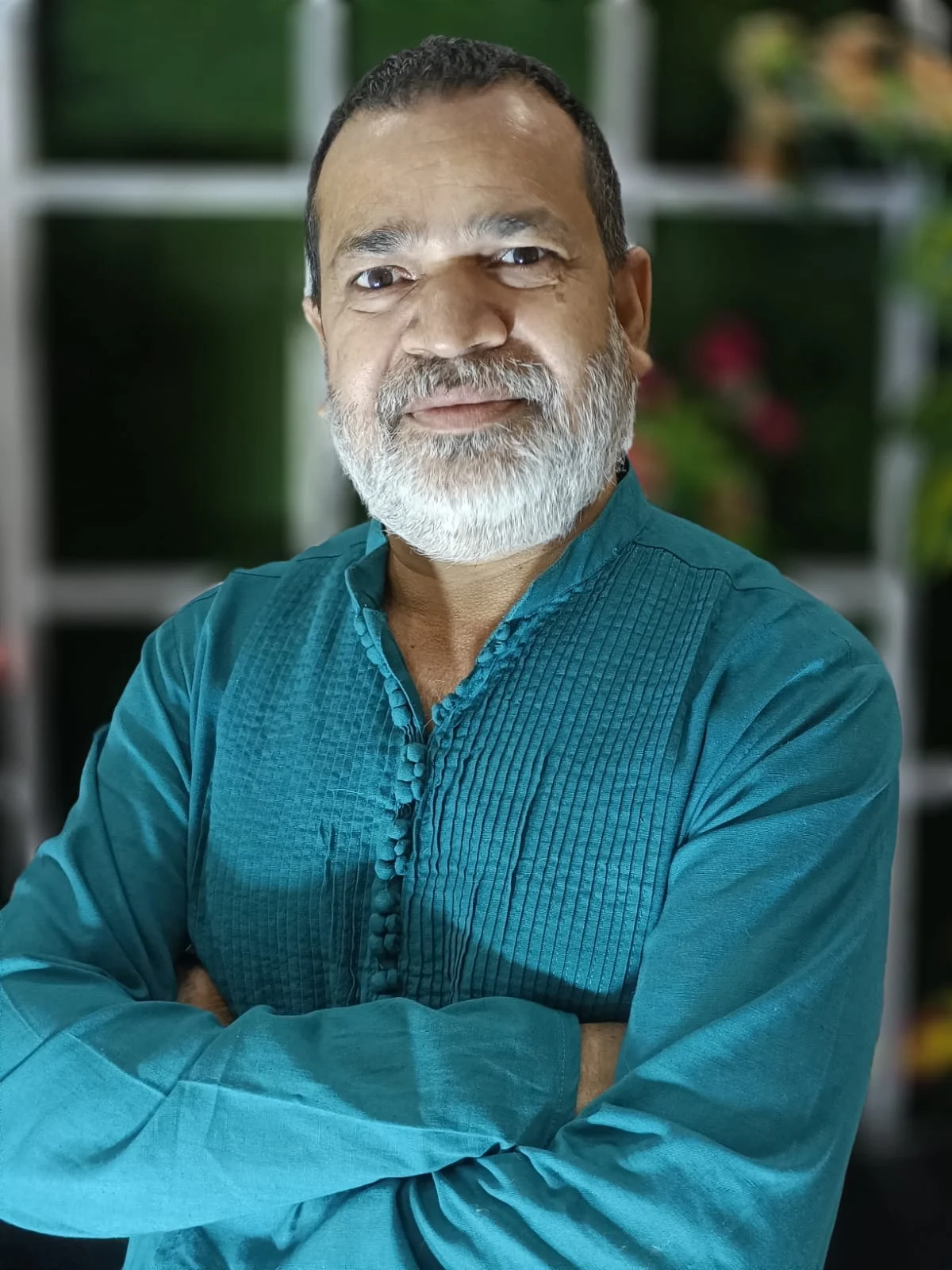 झीरम हत्याकांड में एनआईए कोर्ट का फैसला आधा, अधूरा न्याय, राजनैतिक षड्यंत्रों के पहलू की जांच नहीं : मुकेश चंद्राकर
