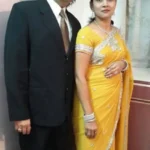 एसपी के निर्देश पर जमीन हड़पने के मामले की जांच शुरू शिकायतकर्ता का बयान दर्ज चाने दंपत्ति व मेश्राम की तलाश जारी
