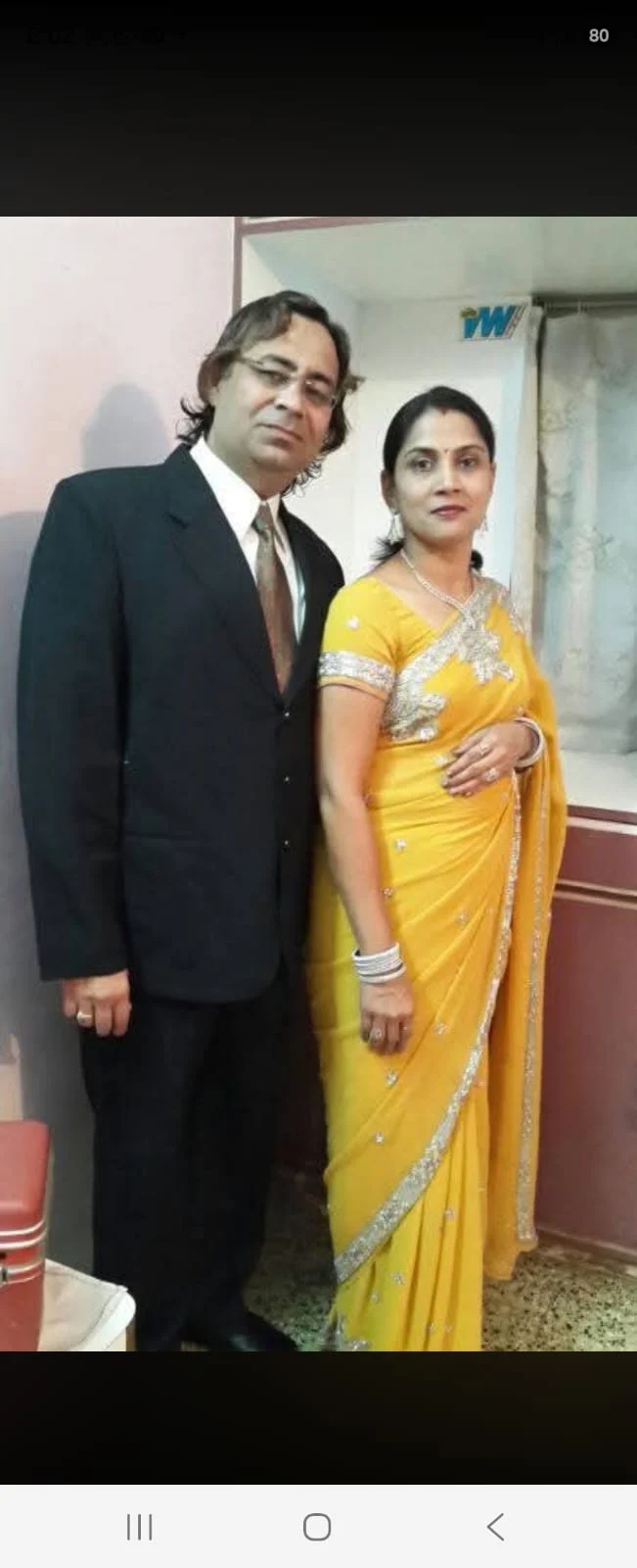 एसपी के निर्देश पर जमीन हड़पने के मामले की जांच शुरू शिकायतकर्ता का बयान दर्ज चाने दंपत्ति व मेश्राम की तलाश जारी