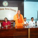 17 सितंबर को रिसाली दशहरा मैदान में जगमगाएंगे सेवा और संकल्प के 51 हजार दीप, आशीर्वाद का दीया’ बनेगा जनभागीदारी का भव्य उत्सव