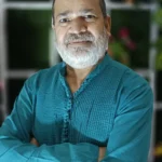 अशासकीय कॉलेजों के सेवानिवृत्त प्राध्यापकों की पेंशन बंद करना विष्णु देव साय सरकार का दमनकारी और जनविरोधी फैसला