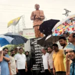पं दीनदयाल उपाध्याय जी के विचारों में अंत्योदय और राष्ट्रसेवा का मार्ग - मंत्री गजेन्द्र यादव
