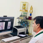28 सितंबर के विरोध मार्च को लेकर कांग्रेस के राष्ट्रीय संगठन महासचिव के.सी. वेणुगोपाल ने ली जिलाध्यक्षों की ऑनलाइन बैठक, दुर्ग में कांग्रेस कार्यकर्ता काला कपड़ा पहनकर होंगे शामिल