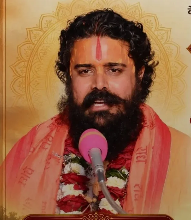 धनगांव में 29-30 सितंबर को होगा स्वर्ण जयंती समारोह एवं राज्य स्तरीय रामधुनी प्रतियोगिता, 110 रामधुनी मंडलियों का हुआ पंजीयन