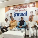 राहुल गांधी को चुनाव आयोग और देश से भी माफी मांगनी चाहिए : विजय बघेल