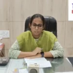 25 एकड़ में रोपे गए 8 हजार पौधे, नियमित होगा रखरखाव