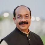 बहुउद्देश्यीय स्टेडियम के लिए 6.48 करोड़ मंजूर, उप मुख्यमंत्री अरुण साव के अनुमोदन के बाद राशि स्वीकृति का आदेश जारी