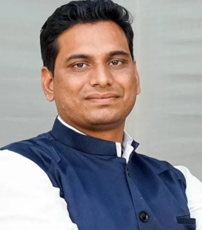 कोल घोटाले में सूर्यकांत तिवारी की डायरी में विधायक देवेंद्र यादव का नाम, आरोप : पूरे मामले में 540 से 570 करोड़ की काली कमाई की गई, ईओडब्लू ने रायपुर दफ्तर में दो घंटों देवेंद्र से की पूछताछ