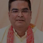 भिलाई निगम में पेवर ब्लॉक घोटाला : विधायक रिकेश की सख्ती से 8 इंजीनियर दोषी करार, बर्खास्तगी की मांग पर गरमाई राजनीति