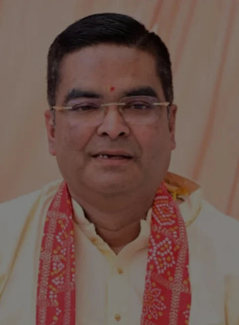 भिलाई निगम में पेवर ब्लॉक घोटाला : विधायक रिकेश की सख्ती से 8 इंजीनियर दोषी करार, बर्खास्तगी की मांग पर गरमाई राजनीति