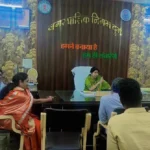 शहर के डिवाइडरों पर लगे कटआउट हटेंगे, महापौर ने दिए सख्त कार्रवाई के निर्देश, शहर के दी डिवाइडरों में कटआउट लगाने वालों पर 5 हजार जुर्माना,एवं एफआईआर की भी किया जाएगा