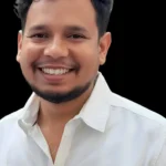 युवक कांग्रेस अध्यक्ष के चुनाव में सोनू के प्रदर्शन पर सबकी नजरें