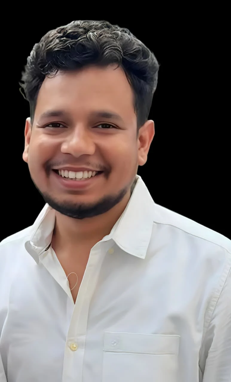 युवक कांग्रेस अध्यक्ष के चुनाव में सोनू के प्रदर्शन पर सबकी नजरें