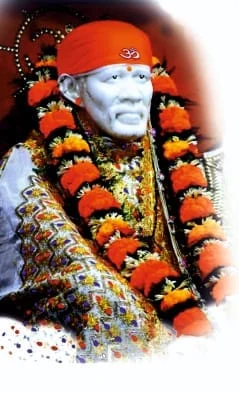 साई के दीवाने कार्यक्रम में 22 अक्टूबर को सम्मानित किए जाएंगे व्यवसायी, साई मंदिर के स्वर्ण जयंती वर्ष पर आयोजन, गायक कलाकार देंगे भजनों की प्रस्तुति