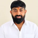 खिसियानी बिल्ली खंभा नोचे की स्थिति में है कांग्रेस, अमर्यादित बयानबाजी से देश का ध्यान भटकाने में जुटे खरगे : नितेश साहू