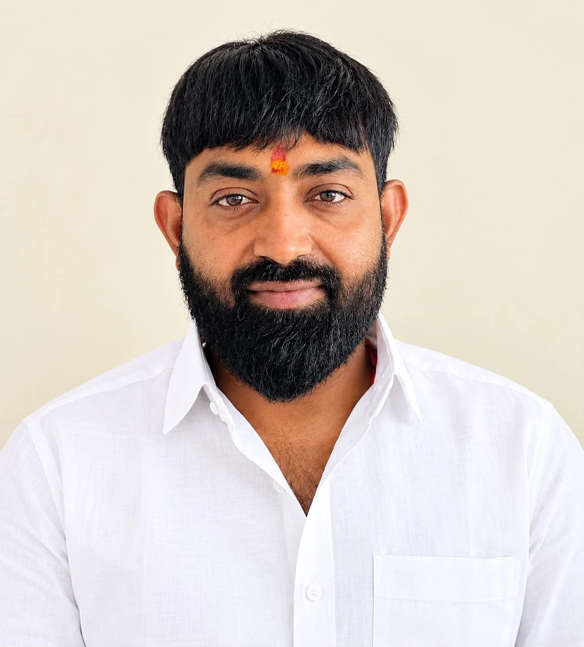 खिसियानी बिल्ली खंभा नोचे की स्थिति में है कांग्रेस, अमर्यादित बयानबाजी से देश का ध्यान भटकाने में जुटे खरगे : नितेश साहू