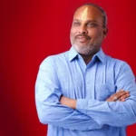 धान खरीदी से लेकर कैशलेस इलाज तक, छत्तीसगढ़ सरकार के फैसले जनहित में ऐतिहासिक - विधायक ललित चंद्राकर