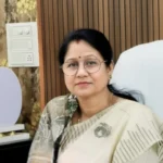 दिवाली से पहले रोशनी से जगमग होंगी दुर्ग शहर की सड़कें,सभी वार्डों में आवश्यकतानुसार समान रूप से वितरित कर लगाया जाएगा लाइट