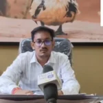 वन विभाग बेमेतरा राम पटेल ने रोड चौड़ीकरण में पेड़ों की कटाई और देवगांव में बंदरों के मामले में क्या कुछ कहा देखिए पूरी खबर